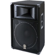 ヨドバシ.com - ヤマハ YAMAHA Concert Club Vシリーズ フロントメイン