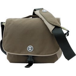 ヨドバシ.com - クランプラー CRUMPLER MD-06-05A 6 MILLION DOLLAR