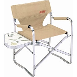 ヨドバシ.com - コールマン Coleman 170-5695 ニューサイドテーブル付