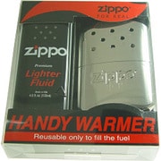 ヨドバシ.com - 東京ガス TOKYO GAS ガスファンヒーター（都市ガス13A