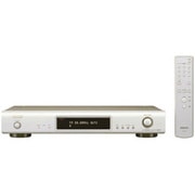 ヨドバシ.com - デノン DENON AM・FMチューナー TU-1500AE-K（ブラック