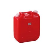 ヨドバシ.com - コロナ CORONA 石油ファンヒーター WZシリーズ 木造12