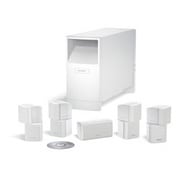 ヨドバシ.com - ボーズ BOSE 5.1chホームシアタースピーカーシステム