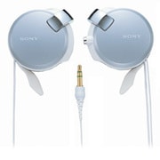 ヨドバシ.com - ソニー SONY ステレオヘッドホン シングル巻取り MDR