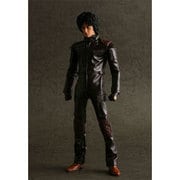 ヨドバシ.com - メディコム・トイ MEDICOM TOY リアルアクション