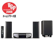 ヨドバシ.com - デノン DENON フロア型スピーカースタンド 2台1組 ASF