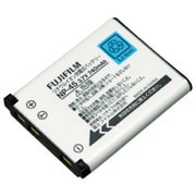 ヨドバシ.com - 富士フイルム FUJIFILM FinePix Z33WP [グリーン] 通販