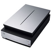 y*o様 EPSON GT-X820 スキャナー LB_N0072728M13 EPSON GT-X820 A4