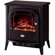 ヨドバシ.com - ディンプレックス DIMPLEX オプティミスト ピアモント