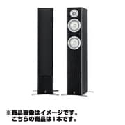 ヨドバシ.com - ヤマハ YAMAHA トールボーイスピーカー 1本 NS-325F(MC