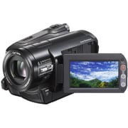 ヨドバシ.com - ソニー SONY ミニDVテープ DCR-HC62 Handycam