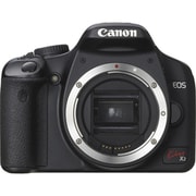ヨドバシ.com - キヤノン Canon EOS Kiss X2 [ダブルズームキット