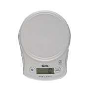 ヨドバシ.com - パナソニック Panasonic マルチグリラー シルバー NF