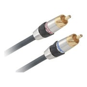 ヨドバシ.com - ボーズ BOSE パワーアンプ 1706II 通販【全品無料配達】