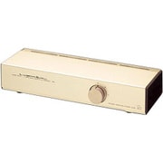 ヨドバシ.com - ラックスマン LUXMAN スピーカーセレクター AS-50R