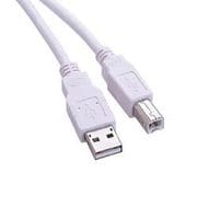 ヨドバシ.com - キヤノン Canon A3ノビ対応 インクジェットプリンター