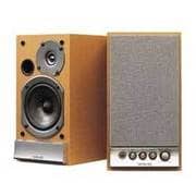 ヨドバシ.com - オンキヨー ONKYO ステレオ対応PC用スピーカー