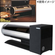 ヨドバシ.com - デバイスタイル deviceSTYLE ワインセラー （ブラック