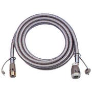 ヨドバシ.com - 大阪ガス OSAKA GAS ガスファンヒーター G grade