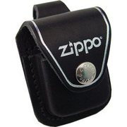 ヨドバシ.com - エンスカイ ensky ZIPPO ライター けいおん！中野梓