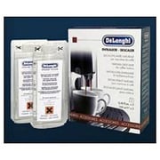 ヨドバシ.com - デロンギ De'Longhi エスプレッソマシン（全自動タイプ