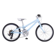 ヨドバシ.com - ライトウェイ RITEWAY 自転車（20型） ヤマブキ