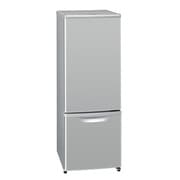 ヨドバシ.com - パナソニック Panasonic 冷蔵庫（138L・右開き