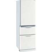 ヨドバシ.com - 三菱電機 MITSUBISHI ELECTRIC 冷蔵庫（335L・右開き