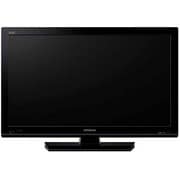 ヨドバシ.com - 日立 HITACHI Wooo（ウー） 26V型 地上・BS・110度