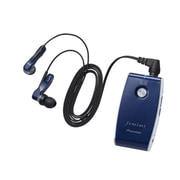 ヨドバシ.com - パイオニア PIONEER ボイスモニタリングレシーバー