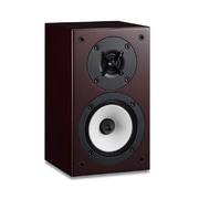 ヨドバシ.com - オンキヨー ONKYO サラウンドスピーカーシステム