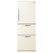 ヨドバシ.com - 日立 HITACHI 冷蔵庫 （265L・右開き