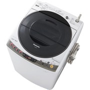 ヨドバシ.com - パナソニック Panasonic 簡易乾燥機能付き洗濯機 （6kg