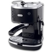 ヨドバシ.com - デロンギ De'Longhi エスプレッソマシン ICONA
