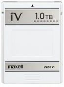 ヨドバシ.com - マクセル Maxell M-VDRS-ADP [iVDR対応アダプタ] 通販