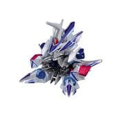 ヨドバシ.com - タカラトミー TAKARATOMY クロスファイトビーダマン CB