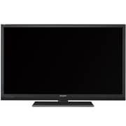 ヨドバシ.com - シャープ SHARP 32V型 地上・BS・CSデジタル