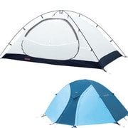 ヨドバシ.com - モンベル mont-bell 1121152 [スパイラル ホロウバッグ