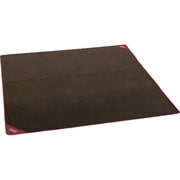 ヨドバシ.com - コールマン Coleman リビングフロアカーペットフォー