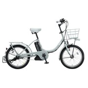 ヨドバシ.com - ブリヂストン BRIDGESTONE 電動アシスト自転車 bikke e