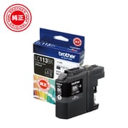 ヨドバシ.com - ブラザー brother PRIVIO(プリビオ) A3フル対応