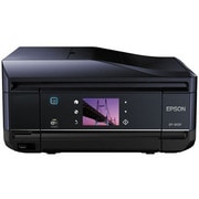 ヨドバシ.com - エプソン EPSON インクジェットプリンター Colorio
