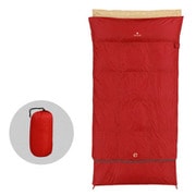 ヨドバシ.com - スノーピーク snow peak セパレートオフトン 600 BDD