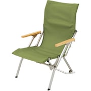 ヨドバシ.com - スノーピーク snow peak LV-090G-BK [ガーデン