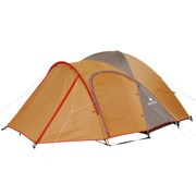 ヨドバシ.com - スノーピーク snow peak SDE-001 [アメニティードーム