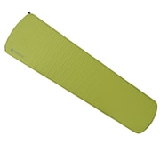 ヨドバシ.com - スノーピーク snow peak TM-093 [インフレータブル