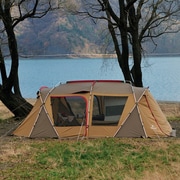 ヨドバシ.com - スノーピーク snow peak ランドロックシールドルーフ