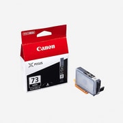 ヨドバシ.com - キヤノン Canon インクジェットプリンター PIXUS