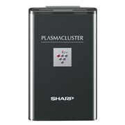 ヨドバシ.com - シャープ SHARP プラズマクラスタースチーマー ピンク
