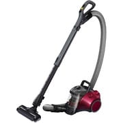 ヨドバシ.com - 東芝 TOSHIBA サイクロン掃除機 シルキーピンク TORNEO